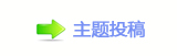 猀琀漀渀攀栀攀渀最攀ݨ
