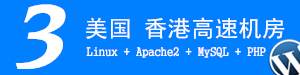 䅓豎ή隀ꥣ㎀흶쎔⽦쁎䡎ή隀